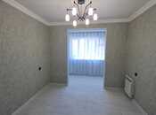 Продается 3-комн. вторичка 80 м², м. Ахмедлы, photo 6 from 8