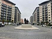 İcarəyə verilir 2 otaqlı yeni tikili 95 m², Ağ şəhər q., photo 1 from 8