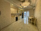 İcarəyə verilir 2 otaqlı yeni tikili 95 m², Ağ şəhər q., photo 8 from 8