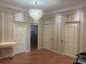 Продаётся 3-комн. новостройка 135 м², м. Иншаатчылар, photo 3 from 8