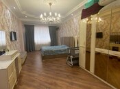 Продаётся 3-комн. новостройка 135 м², м. Иншаатчылар, photo 5 from 8