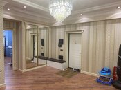 Продаётся 3-комн. новостройка 135 м², м. Иншаатчылар, photo 2 from 8