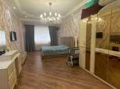 Продаётся 3-комн. новостройка 135 м², м. Иншаатчылар, photo 8 from 8