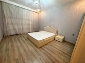 İcarəyə verilir 3 otaqlı yeni tikili 148 m², 8 Noyabr m., photo 4 from 8