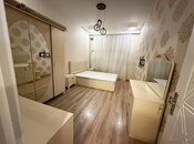 İcarəyə verilir 3 otaqlı yeni tikili 148 m², 8 Noyabr m., photo 5 from 8