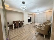 İcarəyə verilir 3 otaqlı yeni tikili 148 m², 8 Noyabr m., photo 3 from 8