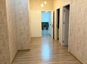 İcarəyə verilir 3 otaqlı yeni tikili 148 m², 8 Noyabr m., photo 8 from 8