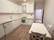 İcarəyə verilir 3 otaqlı yeni tikili 148 m², 8 Noyabr m., photo 6 from 8