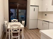 İcarəyə verilir 3 otaqlı yeni tikili 148 m², 8 Noyabr m., photo 7 from 8
