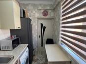 Satılır 2 otaqlı yeni tikili 42 m², Masazır q., photo 2 from 8
