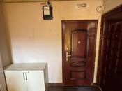 Satılır 2 otaqlı yeni tikili 42 m², Masazır q., photo 7 from 8