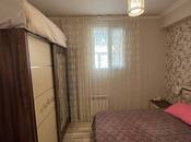 Satılır 2 otaqlı yeni tikili 42 m², Masazır q., photo 4 from 8