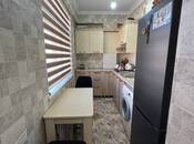 Satılır 2 otaqlı yeni tikili 42 m², Masazır q., photo 8 from 8