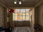 Satılır 2 otaqlı yeni tikili 42 m², Masazır q., photo 3 from 8