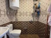 Satılır 2 otaqlı yeni tikili 42 m², Masazır q., photo 6 from 8
