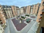 İcarəyə verilir 3 otaqlı yeni tikili 140 m², Ağ şəhər q., photo 1 from 8