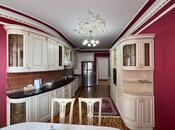 Продается 4-комн. новостройка 250 м², м. Сахил, photo 8 from 8