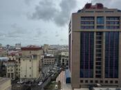 Продается 4-комн. новостройка 250 м², м. Сахил, photo 4 from 8