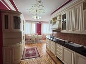 Продается 4-комн. новостройка 250 м², м. Сахил, photo 7 from 8