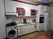Satılır 2 otaqlı yeni tikili 83 m², Dərnəgül m., photo 8 from 8