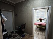 Satılır 2 otaqlı yeni tikili 83 m², Dərnəgül m., photo 6 from 8