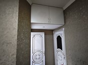 Satılır 2 otaqlı yeni tikili 83 m², Dərnəgül m., photo 4 from 8
