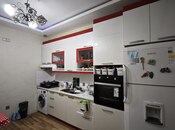 Satılır 2 otaqlı yeni tikili 83 m², Dərnəgül m., photo 7 from 8