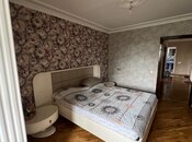 İcarəyə verilir 3 otaqlı köhnə tikili 75 m², 20 Yanvar m., photo 2 from 8