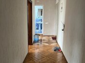 İcarəyə verilir 3 otaqlı köhnə tikili 75 m², 20 Yanvar m., photo 6 from 8