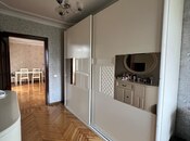 İcarəyə verilir 3 otaqlı köhnə tikili 75 m², 20 Yanvar m., photo 5 from 8