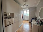İcarəyə verilir 3 otaqlı köhnə tikili 75 m², 20 Yanvar m., photo 3 from 8