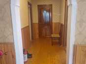 Продается 4-комн. дом/дача 107 м², пос. Забрат, photo 6 from 8