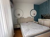 Сдаётся 3-комн. новостройка 140 м², м. Халглар Достлугу, photo 7 from 8