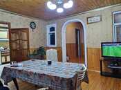 Продается 4-комн. дом/дача 107 м², пос. Забрат, photo 2 from 8