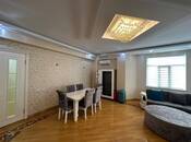 Сдаётся 3-комн. новостройка 140 м², м. Халглар Достлугу, photo 3 from 8