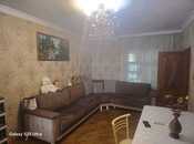Продается 4-комн. дом/дача 107 м², пос. Забрат, photo 1 from 8