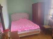 Продается 4-комн. дом/дача 107 м², пос. Забрат, photo 7 from 8