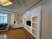 Сдаётся 3-комн. новостройка 140 м², м. Халглар Достлугу, photo 2 from 8