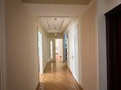 Сдаётся 3-комн. новостройка 140 м², м. Халглар Достлугу, photo 5 from 8