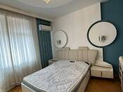 Сдаётся 3-комн. новостройка 140 м², м. Халглар Достлугу, photo 6 from 8