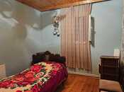 Продается 4-комн. дом/дача 107 м², пос. Забрат, photo 8 from 8