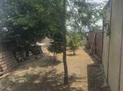 Продается 4-комн. дом/дача 107 м², пос. Забрат, photo 5 from 8