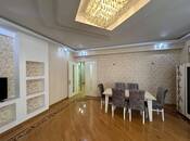 Сдаётся 3-комн. новостройка 140 м², м. Халглар Достлугу, photo 4 from 8