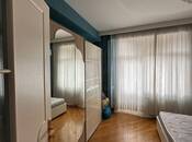 Сдаётся 3-комн. новостройка 140 м², м. Халглар Достлугу, photo 8 from 8