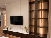 İcarəyə verilir 2 otaqlı yeni tikili 70 m², Ağ şəhər q., photo 3 from 8