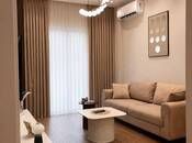 İcarəyə verilir 2 otaqlı yeni tikili 70 m², Ağ şəhər q., photo 2 from 8