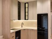 İcarəyə verilir 2 otaqlı yeni tikili 70 m², Ağ şəhər q., photo 4 from 8