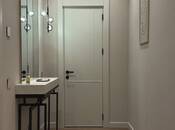 İcarəyə verilir 2 otaqlı yeni tikili 70 m², Ağ şəhər q., photo 7 from 8
