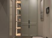 İcarəyə verilir 2 otaqlı yeni tikili 70 m², Ağ şəhər q., photo 5 from 8