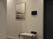 İcarəyə verilir 2 otaqlı yeni tikili 70 m², Ağ şəhər q., photo 6 from 8